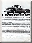 Image: 1961 Dodge Dart Pickup 61autoshow